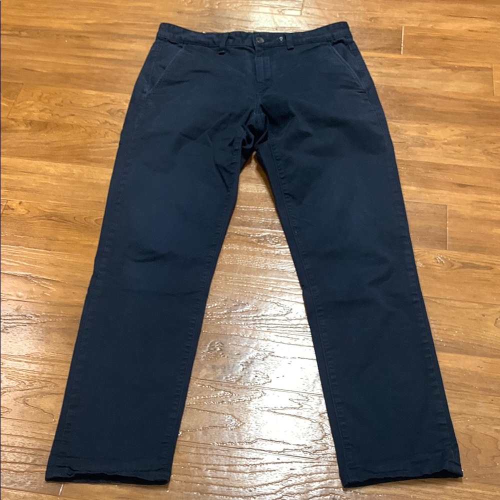Rag & Bone Pants